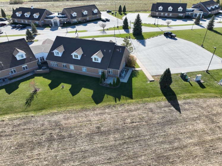 2800 Hayes Avenue, Sandusky, 44870, ,Commercial,For Sale,Hayes,20254507