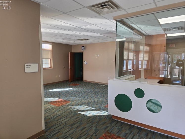 2800 Hayes Avenue, Sandusky, 44870, ,Commercial,For Sale,Hayes,20254507