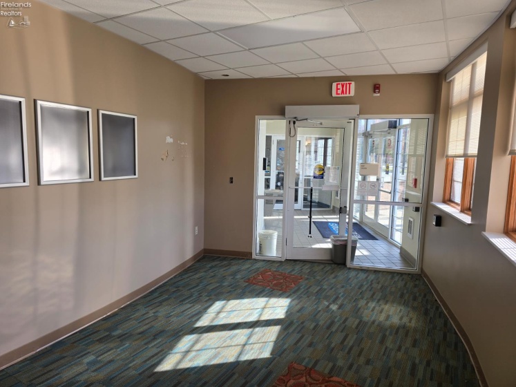 2800 Hayes Avenue, Sandusky, 44870, ,Commercial,For Sale,Hayes,20254507