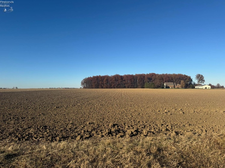 0 Cr 32, Bellevue, 44811, ,Land,For Sale,Cr 32,20254556