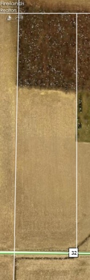 0 Cr 32, Bellevue, 44811, ,Land,For Sale,Cr 32,20254556