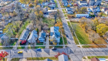 801 Warren Street, Sandusky, 44870, ,Multiple Units,For Sale,Warren,20254478 801 Warren Street, Sandusky, 44870, ,Multiple Units,For Sale,Warren,20254478