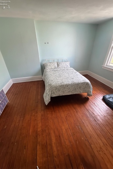 801 Warren Street, Sandusky, 44870, ,Multiple Units,For Sale,Warren,20254478