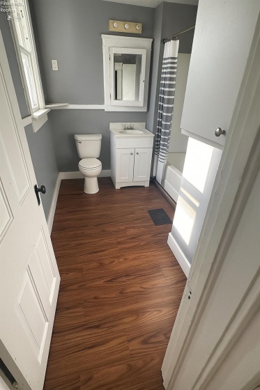 801 Warren Street, Sandusky, 44870, ,Multiple Units,For Sale,Warren,20254478