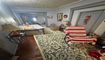 801 Warren Street, Sandusky, 44870, ,Multiple Units,For Sale,Warren,20254478 801 Warren Street, Sandusky, 44870, ,Multiple Units,For Sale,Warren,20254478