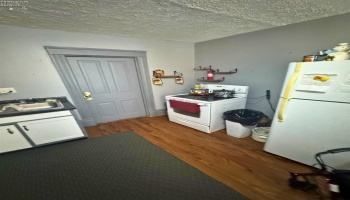 801 Warren Street, Sandusky, 44870, ,Multiple Units,For Sale,Warren,20254478 801 Warren Street, Sandusky, 44870, ,Multiple Units,For Sale,Warren,20254478