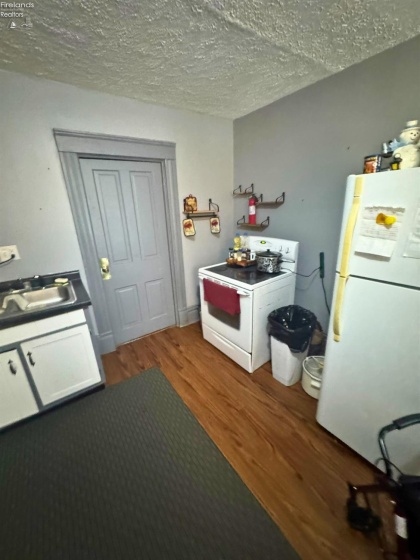 801 Warren Street, Sandusky, 44870, ,Multiple Units,For Sale,Warren,20254478