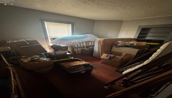 801 Warren Street, Sandusky, 44870, ,Multiple Units,For Sale,Warren,20254478 801 Warren Street, Sandusky, 44870, ,Multiple Units,For Sale,Warren,20254478