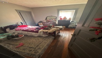 801 Warren Street, Sandusky, 44870, ,Multiple Units,For Sale,Warren,20254478 801 Warren Street, Sandusky, 44870, ,Multiple Units,For Sale,Warren,20254478