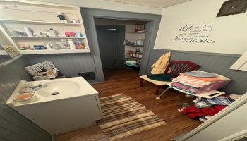 801 Warren Street, Sandusky, 44870, ,Multiple Units,For Sale,Warren,20254478 801 Warren Street, Sandusky, 44870, ,Multiple Units,For Sale,Warren,20254478