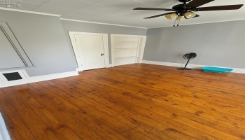 801 Warren Street, Sandusky, 44870, ,Multiple Units,For Sale,Warren,20254478