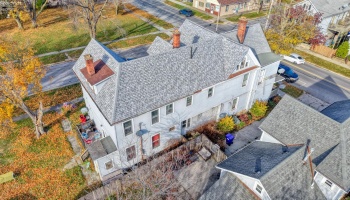 801 Warren Street, Sandusky, 44870, ,Multiple Units,For Sale,Warren,20254478 801 Warren Street, Sandusky, 44870, ,Multiple Units,For Sale,Warren,20254478