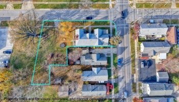 801 Warren Street, Sandusky, 44870, ,Multiple Units,For Sale,Warren,20254478 801 Warren Street, Sandusky, 44870, ,Multiple Units,For Sale,Warren,20254478