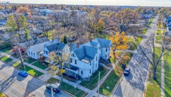 801 Warren Street, Sandusky, 44870, ,Multiple Units,For Sale,Warren,20254478 801 Warren Street, Sandusky, 44870, ,Multiple Units,For Sale,Warren,20254478