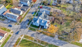 801 Warren Street, Sandusky, 44870, ,Multiple Units,For Sale,Warren,20254478 801 Warren Street, Sandusky, 44870, ,Multiple Units,For Sale,Warren,20254478