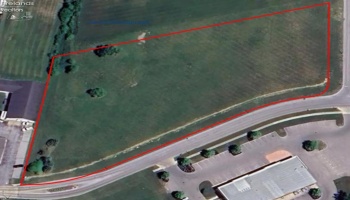 0 Stower Lane, Norwalk, 44857, ,Land,For Sale,Stower,20254567