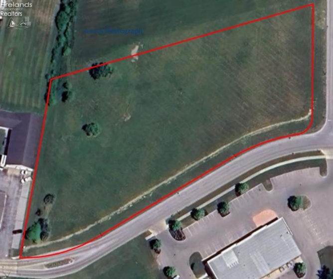 0 Stower Lane, Norwalk, 44857, ,Land,For Sale,Stower,20254567