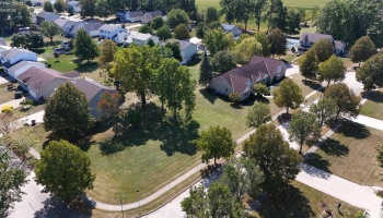 0 Linden Lane, Willard, 44890, ,Land,For Sale,Linden,20254568 0 Linden Lane, Willard, 44890, ,Land,For Sale,Linden,20254568