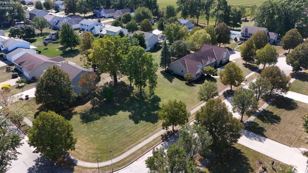 0 Linden Lane, Willard, 44890, ,Land,For Sale,Linden,20254568