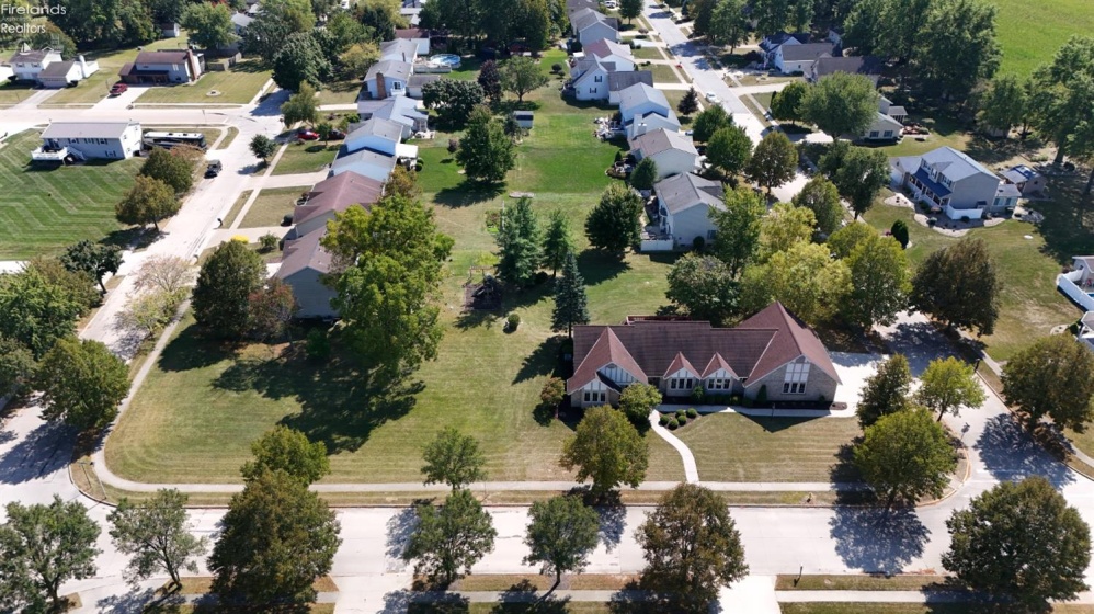 0 Linden Lane, Willard, 44890, ,Land,For Sale,Linden,20254568
