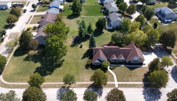 0 Linden Lane, Willard, 44890, ,Land,For Sale,Linden,20254568 0 Linden Lane, Willard, 44890, ,Land,For Sale,Linden,20254568