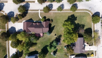 0 Linden Lane, Willard, 44890, ,Land,For Sale,Linden,20254568 0 Linden Lane, Willard, 44890, ,Land,For Sale,Linden,20254568