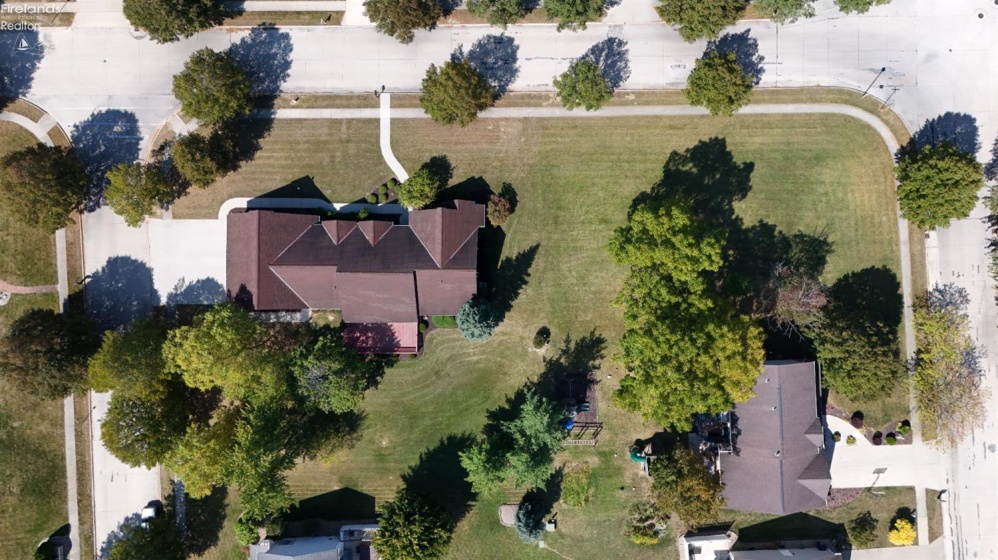 0 Linden Lane, Willard, 44890, ,Land,For Sale,Linden,20254568
