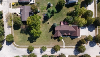 0 Linden Lane, Willard, 44890, ,Land,For Sale,Linden,20254568