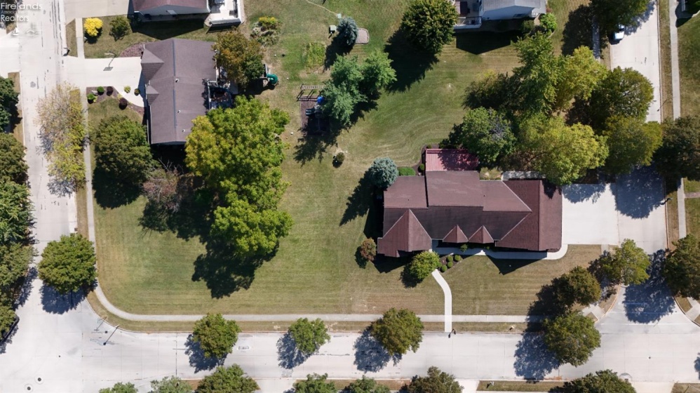 0 Linden Lane, Willard, 44890, ,Land,For Sale,Linden,20254568