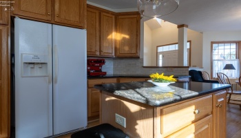 117 Cottage Cove Drive, Marblehead, 43440, 3 Bedrooms Bedrooms, ,3 BathroomsBathrooms,Residential,For Sale,Cottage Cove,20253815