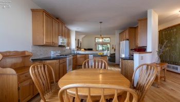 117 Cottage Cove Drive, Marblehead, 43440, 3 Bedrooms Bedrooms, ,3 BathroomsBathrooms,Residential,For Sale,Cottage Cove,20253815