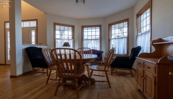 117 Cottage Cove Drive, Marblehead, 43440, 3 Bedrooms Bedrooms, ,3 BathroomsBathrooms,Residential,For Sale,Cottage Cove,20253815