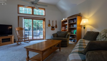 117 Cottage Cove Drive, Marblehead, 43440, 3 Bedrooms Bedrooms, ,3 BathroomsBathrooms,Residential,For Sale,Cottage Cove,20253815