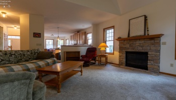 117 Cottage Cove Drive, Marblehead, 43440, 3 Bedrooms Bedrooms, ,3 BathroomsBathrooms,Residential,For Sale,Cottage Cove,20253815