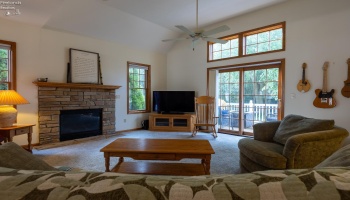 117 Cottage Cove Drive, Marblehead, 43440, 3 Bedrooms Bedrooms, ,3 BathroomsBathrooms,Residential,For Sale,Cottage Cove,20253815