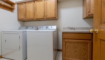 117 Cottage Cove Drive, Marblehead, 43440, 3 Bedrooms Bedrooms, ,3 BathroomsBathrooms,Residential,For Sale,Cottage Cove,20253815