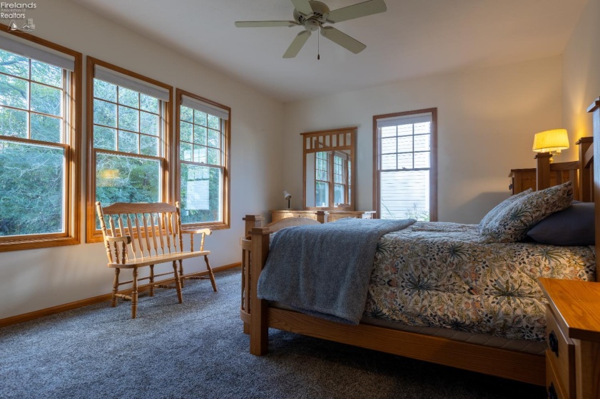 117 Cottage Cove Drive, Marblehead, 43440, 3 Bedrooms Bedrooms, ,3 BathroomsBathrooms,Residential,For Sale,Cottage Cove,20253815