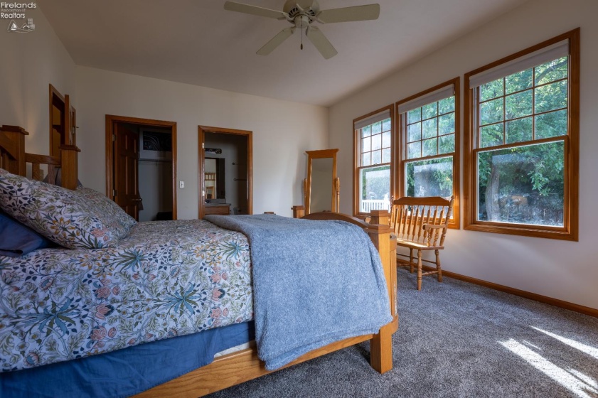 117 Cottage Cove Drive, Marblehead, 43440, 3 Bedrooms Bedrooms, ,3 BathroomsBathrooms,Residential,For Sale,Cottage Cove,20253815