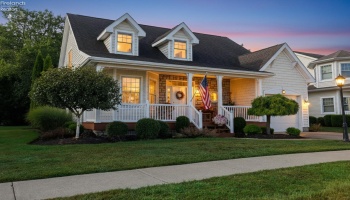 117 Cottage Cove Drive, Marblehead, 43440, 3 Bedrooms Bedrooms, ,3 BathroomsBathrooms,Residential,For Sale,Cottage Cove,20253815