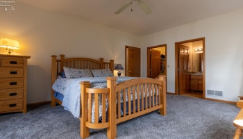 117 Cottage Cove Drive, Marblehead, 43440, 3 Bedrooms Bedrooms, ,3 BathroomsBathrooms,Residential,For Sale,Cottage Cove,20253815