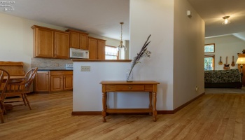 117 Cottage Cove Drive, Marblehead, 43440, 3 Bedrooms Bedrooms, ,3 BathroomsBathrooms,Residential,For Sale,Cottage Cove,20253815