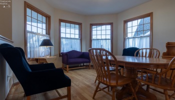 117 Cottage Cove Drive, Marblehead, 43440, 3 Bedrooms Bedrooms, ,3 BathroomsBathrooms,Residential,For Sale,Cottage Cove,20253815