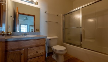 117 Cottage Cove Drive, Marblehead, 43440, 3 Bedrooms Bedrooms, ,3 BathroomsBathrooms,Residential,For Sale,Cottage Cove,20253815