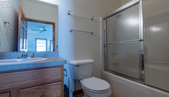 117 Cottage Cove Drive, Marblehead, 43440, 3 Bedrooms Bedrooms, ,3 BathroomsBathrooms,Residential,For Sale,Cottage Cove,20253815