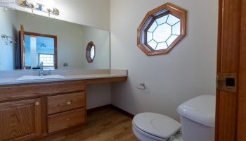 117 Cottage Cove Drive, Marblehead, 43440, 3 Bedrooms Bedrooms, ,3 BathroomsBathrooms,Residential,For Sale,Cottage Cove,20253815