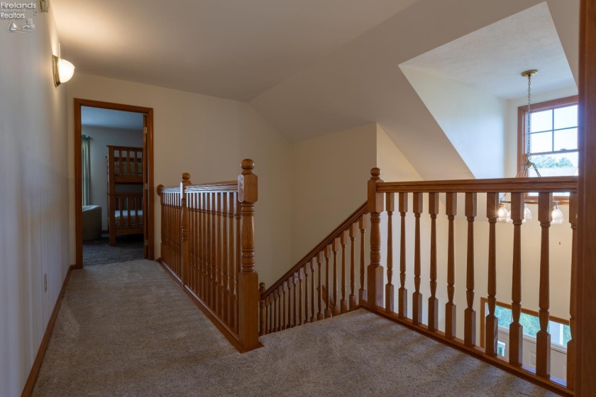 117 Cottage Cove Drive, Marblehead, 43440, 3 Bedrooms Bedrooms, ,3 BathroomsBathrooms,Residential,For Sale,Cottage Cove,20253815