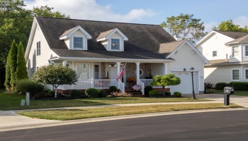 117 Cottage Cove Drive, Marblehead, 43440, 3 Bedrooms Bedrooms, ,3 BathroomsBathrooms,Residential,For Sale,Cottage Cove,20253815