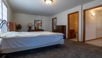 117 Cottage Cove Drive, Marblehead, 43440, 3 Bedrooms Bedrooms, ,3 BathroomsBathrooms,Residential,For Sale,Cottage Cove,20253815