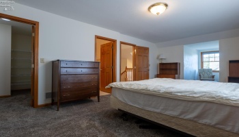 117 Cottage Cove Drive, Marblehead, 43440, 3 Bedrooms Bedrooms, ,3 BathroomsBathrooms,Residential,For Sale,Cottage Cove,20253815