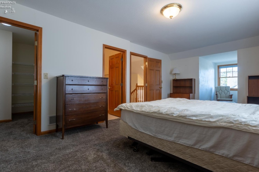 117 Cottage Cove Drive, Marblehead, 43440, 3 Bedrooms Bedrooms, ,3 BathroomsBathrooms,Residential,For Sale,Cottage Cove,20253815